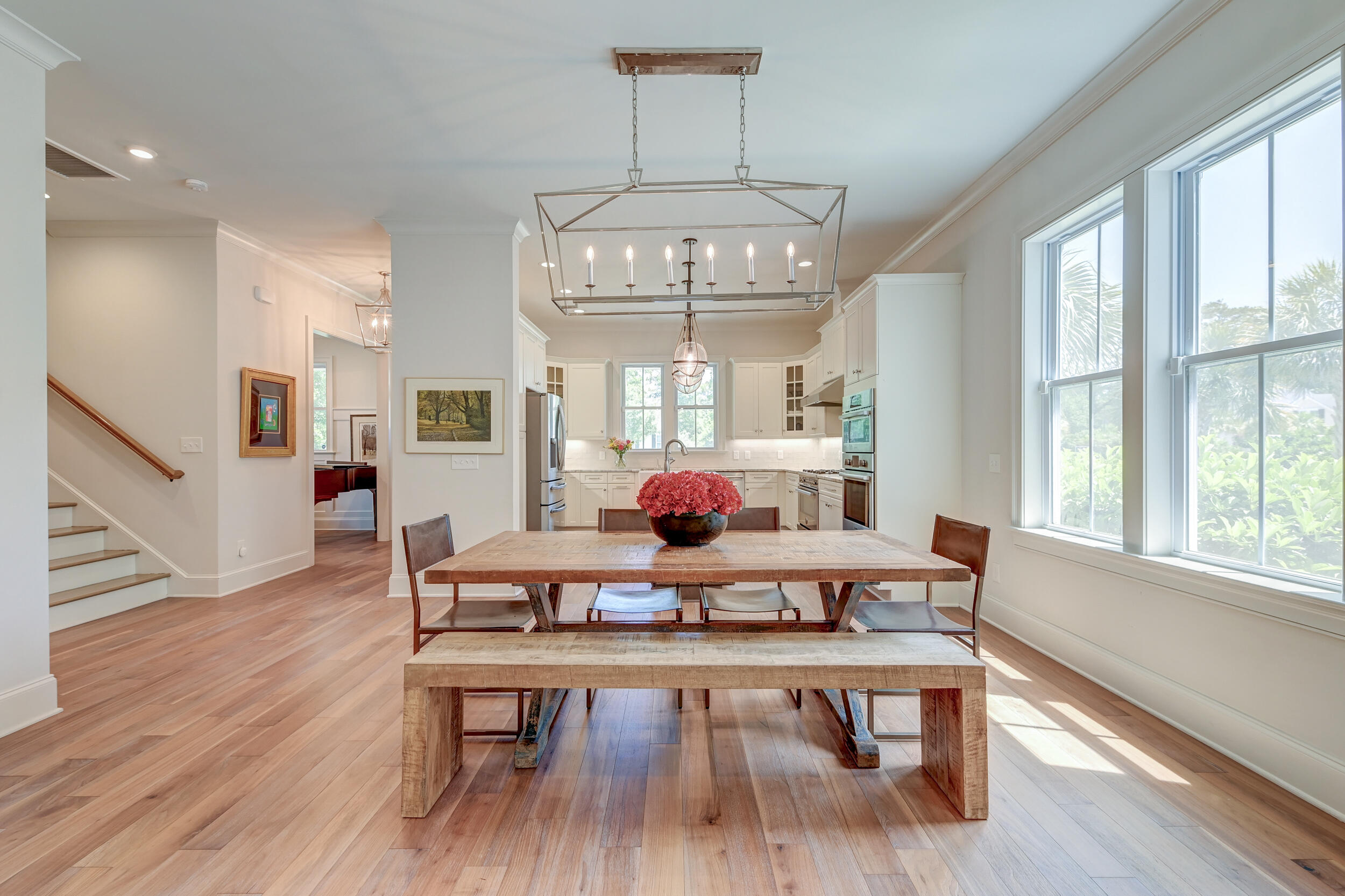609 Bootlegger Lane Charleston, SC 29412 - Photo 14 of 42 DSC_3786_87_88_89_90