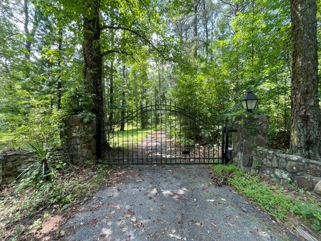 1319 Bermuda Road Stone Mountain, GA 30087 - Photo 18 of 18