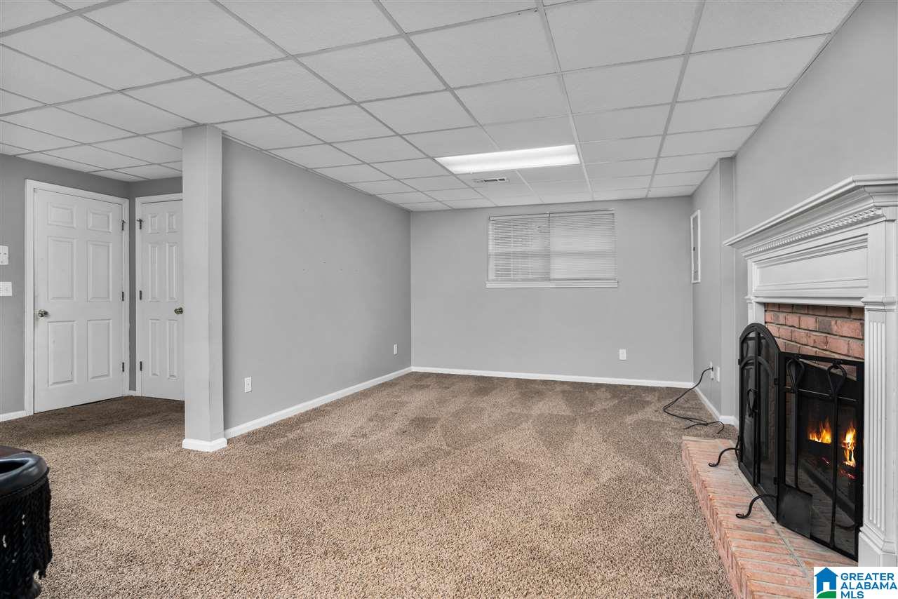 7868 Clayton Road Pinson, AL 35126 - Photo 21 of 26