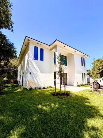 $3,700 | 3371 Northwest 51st Street, Unit A&B, Miami, FL 33142