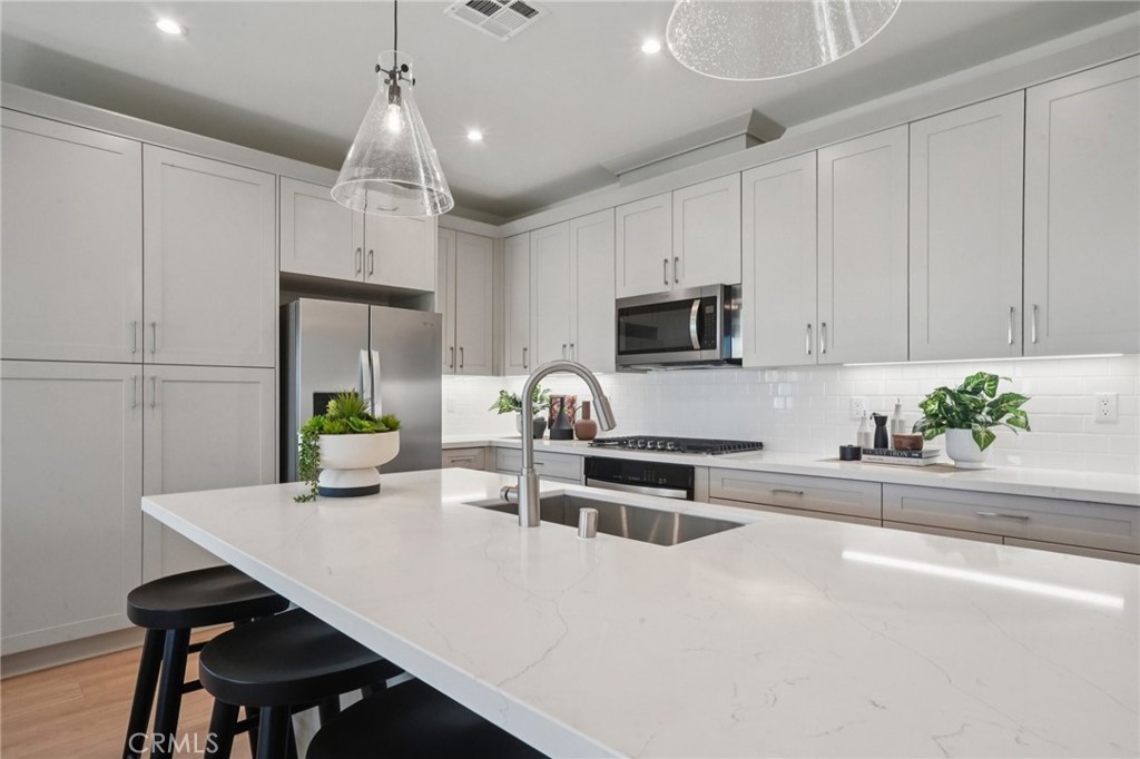 73634 Raphael Drive Palm Desert, CA 92211 - Photo 11 of 42