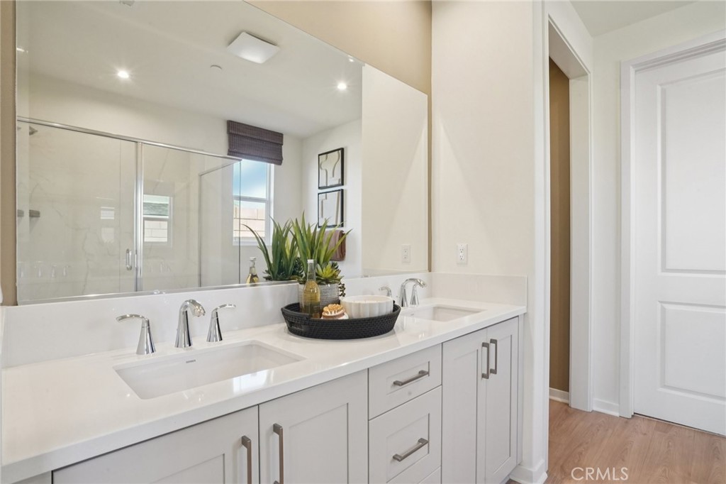73634 Raphael Drive Palm Desert, CA 92211 - Photo 18 of 42