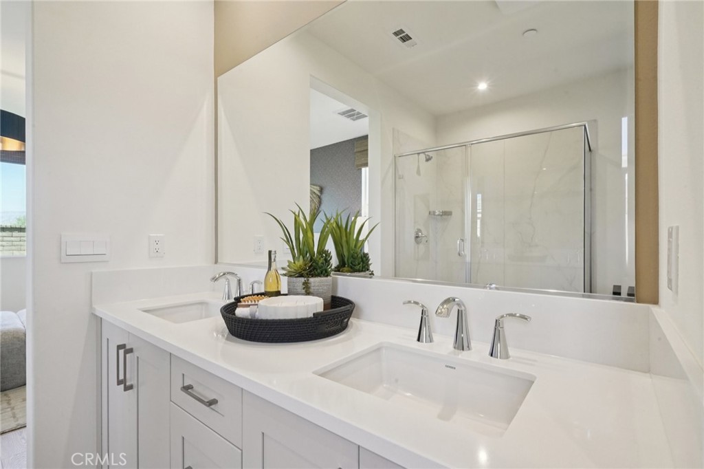 73634 Raphael Drive Palm Desert, CA 92211 - Photo 22 of 42
