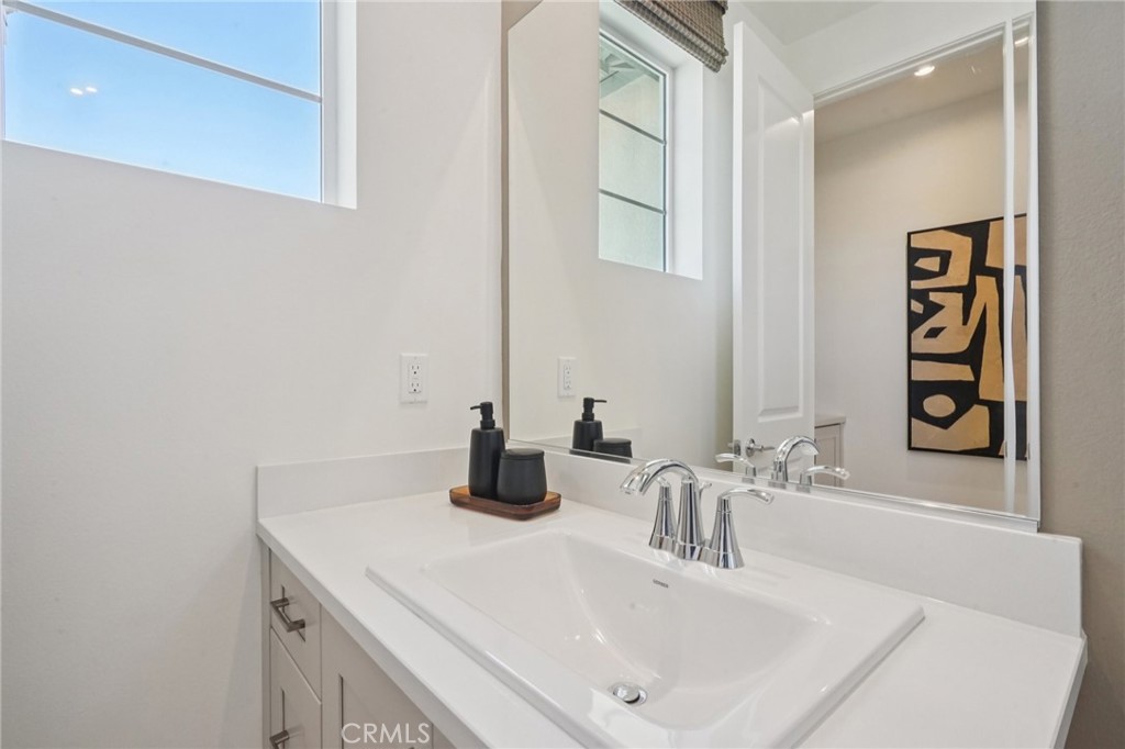 73634 Raphael Drive Palm Desert, CA 92211 - Photo 28 of 42
