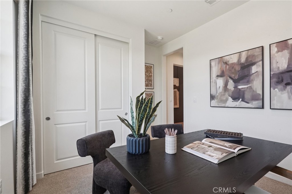 73634 Raphael Drive Palm Desert, CA 92211 - Photo 30 of 42