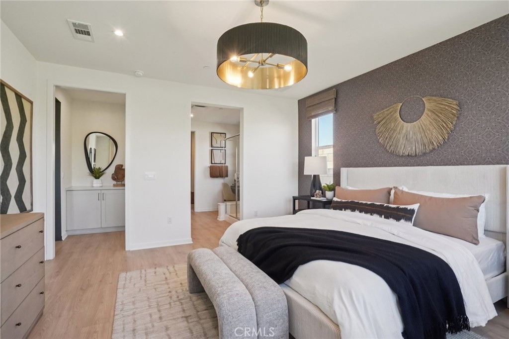 73634 Raphael Drive Palm Desert, CA 92211 - Photo 38 of 42
