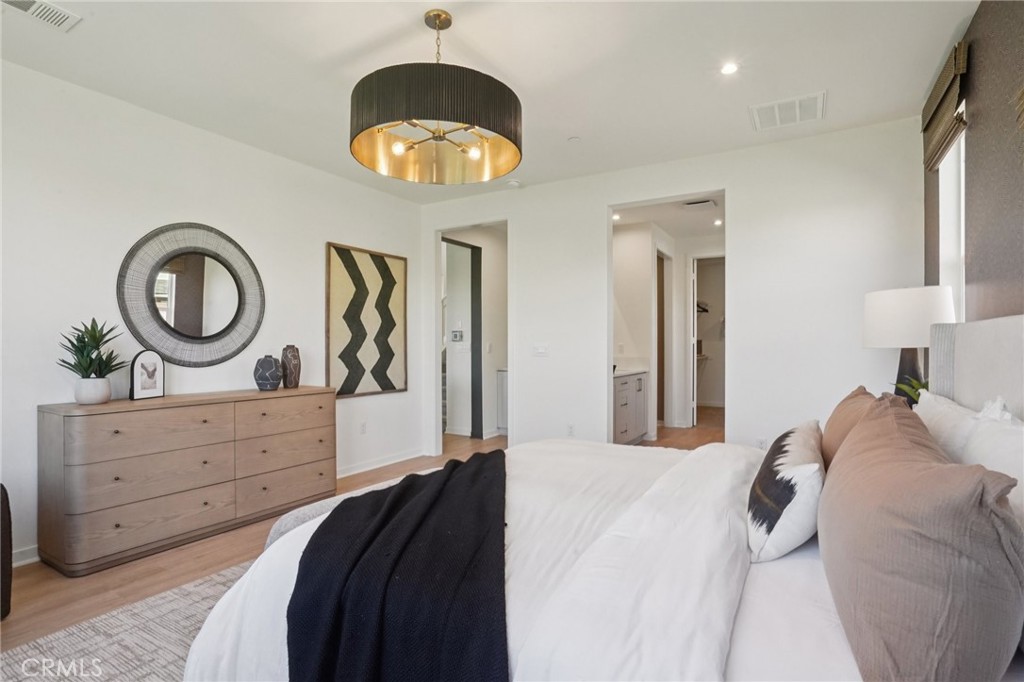 73634 Raphael Drive Palm Desert, CA 92211 - Photo 39 of 42