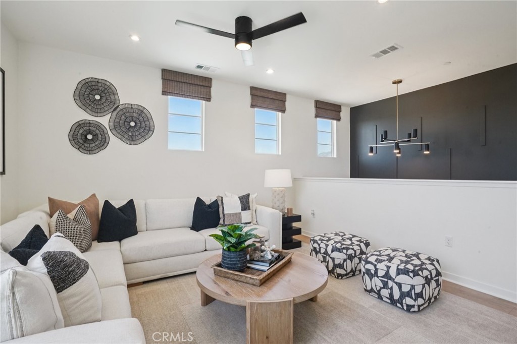 73634 Raphael Drive Palm Desert, CA 92211 - Photo 4 of 42 a living room with furniture