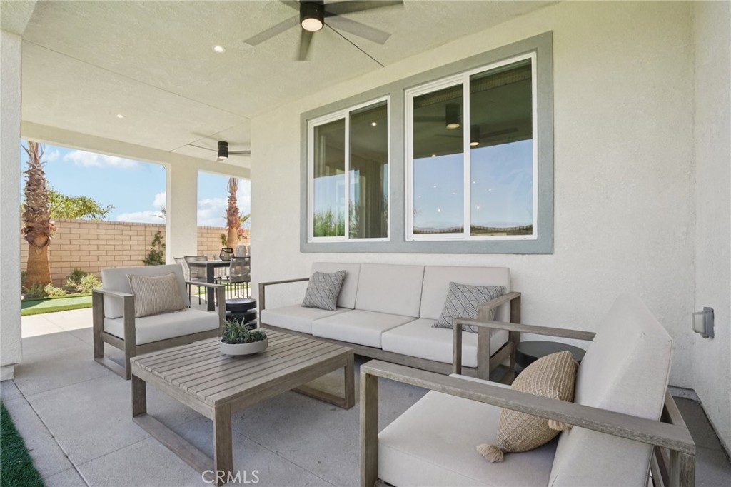 73634 Raphael Drive Palm Desert, CA 92211 - Photo 41 of 42