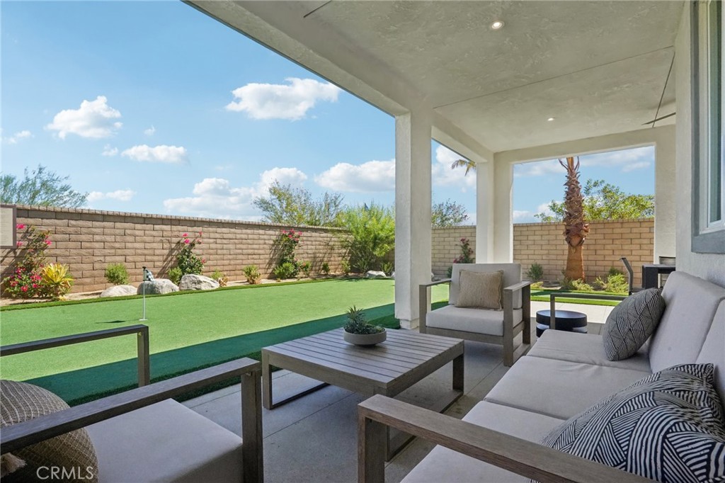 73634 Raphael Drive Palm Desert, CA 92211 - Photo 42 of 42