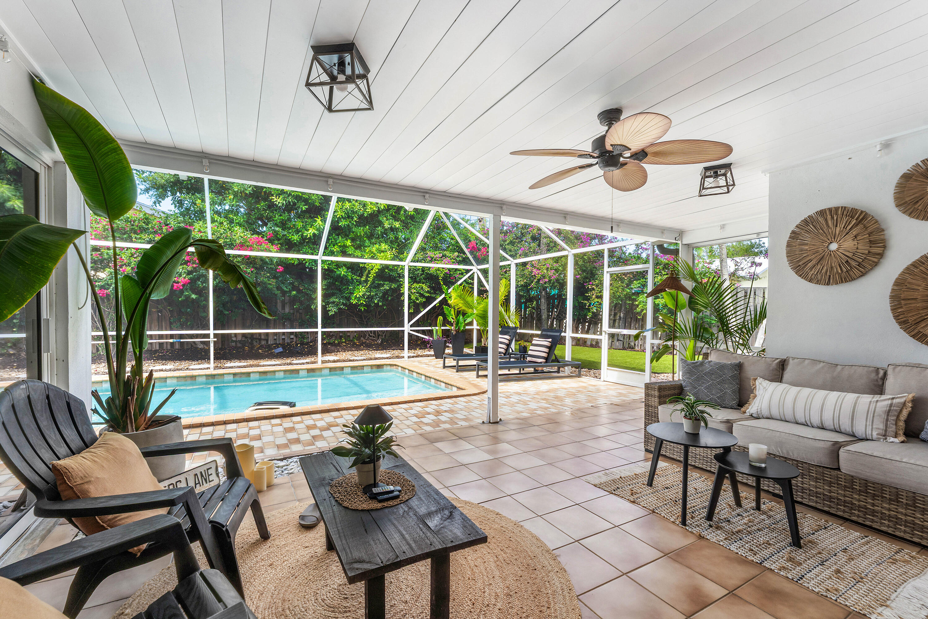 317 Daly Road Tequesta, FL 33469 - Photo 31 of 33 028-317DalyRoad-Jupiter-FL-33469-FULL