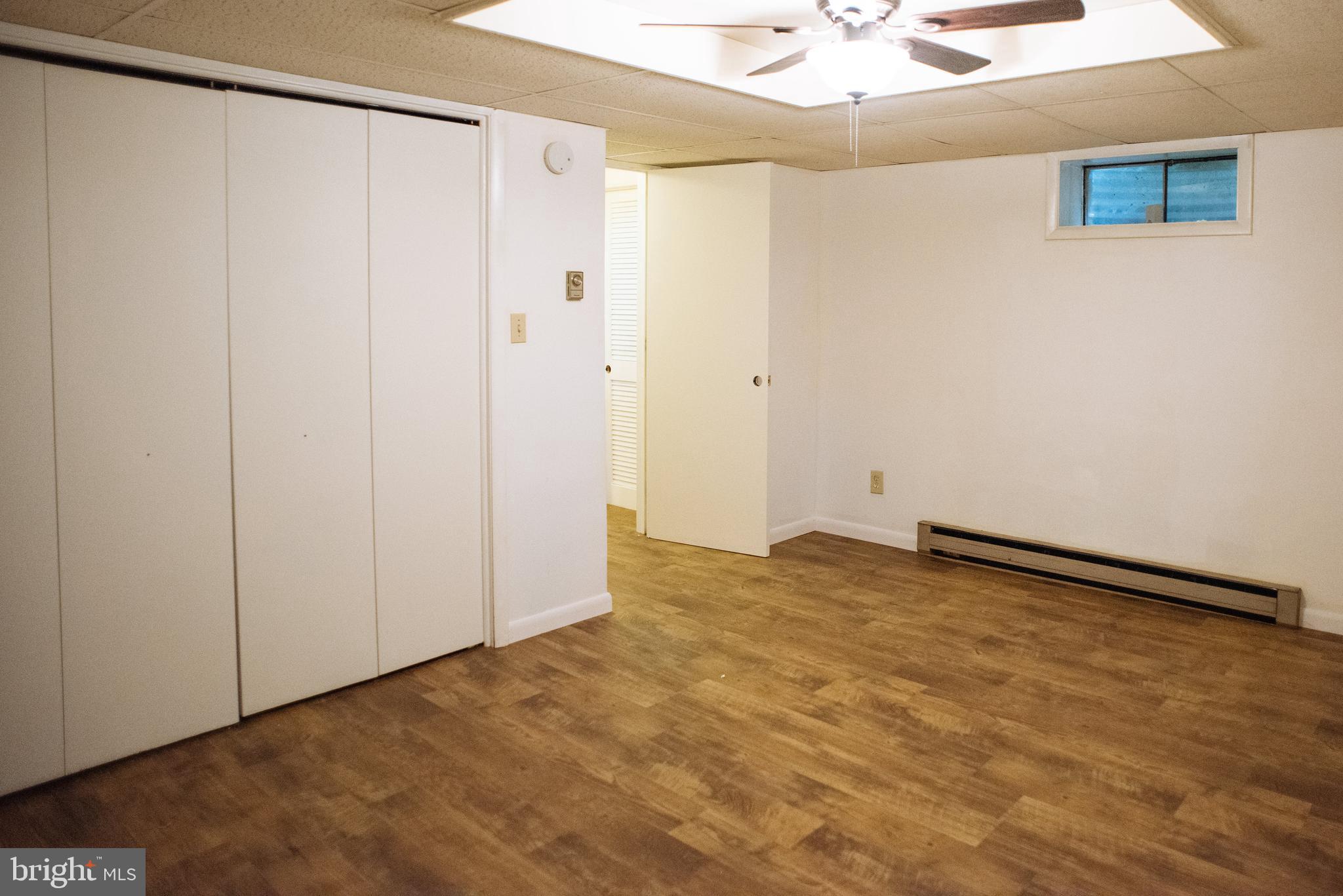 9448 Elizabethtown Road Elizabethtown, PA 17022 - Photo 36 of 48 a view of an empty room