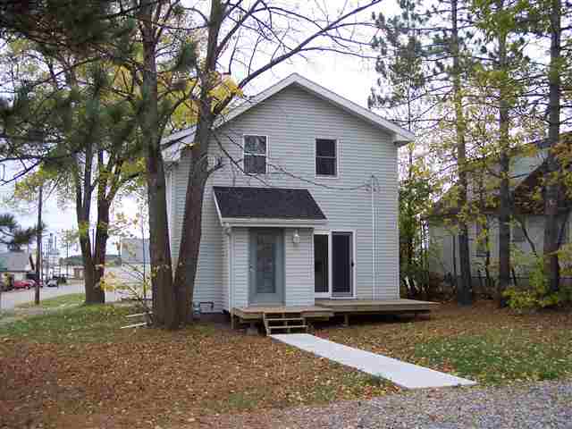 2003 West 3rd Avenue Hibbing, MN 55746 - Photo 3 of 5