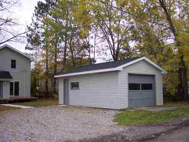 2003 West 3rd Avenue Hibbing, MN 55746 - Photo 4 of 5