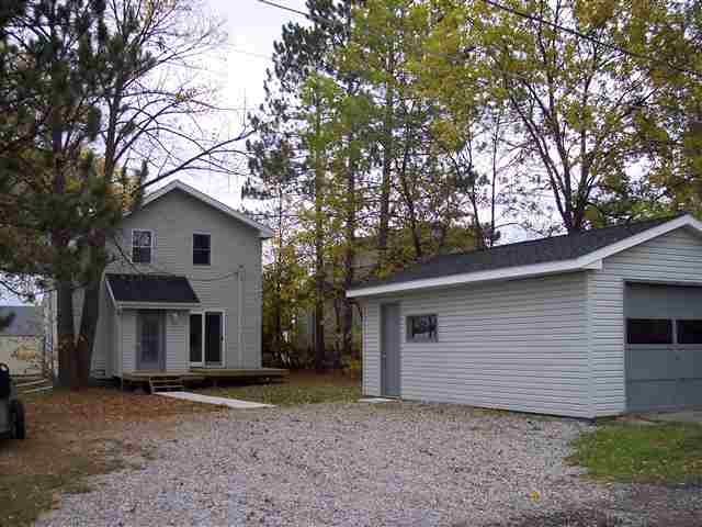 2003 West 3rd Avenue Hibbing, MN 55746 - Photo 5 of 5