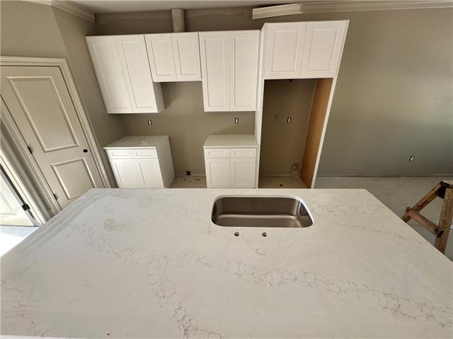 70158 5th Street Covington, LA 70433 - Photo 8 of 21