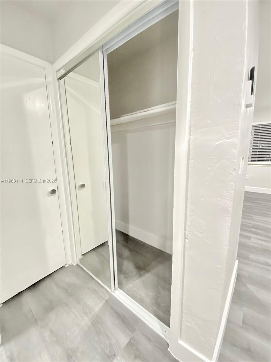 64 Northeast 78th Street, Unit 2 Miami, FL 33138 - Photo 4 of 11