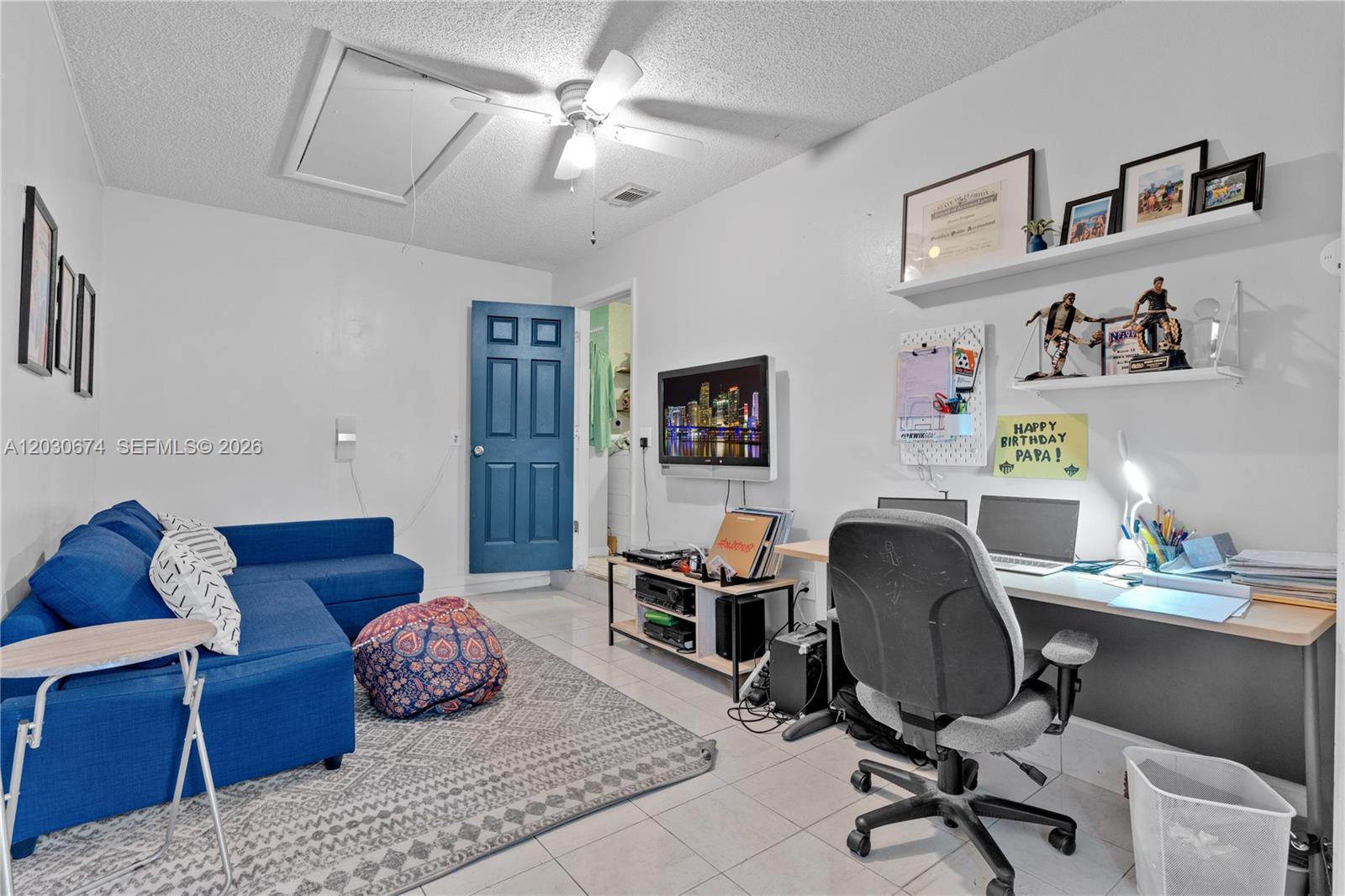 15139 Southwest 92nd Terrace Miami, FL 33196 - Photo 18 of 21