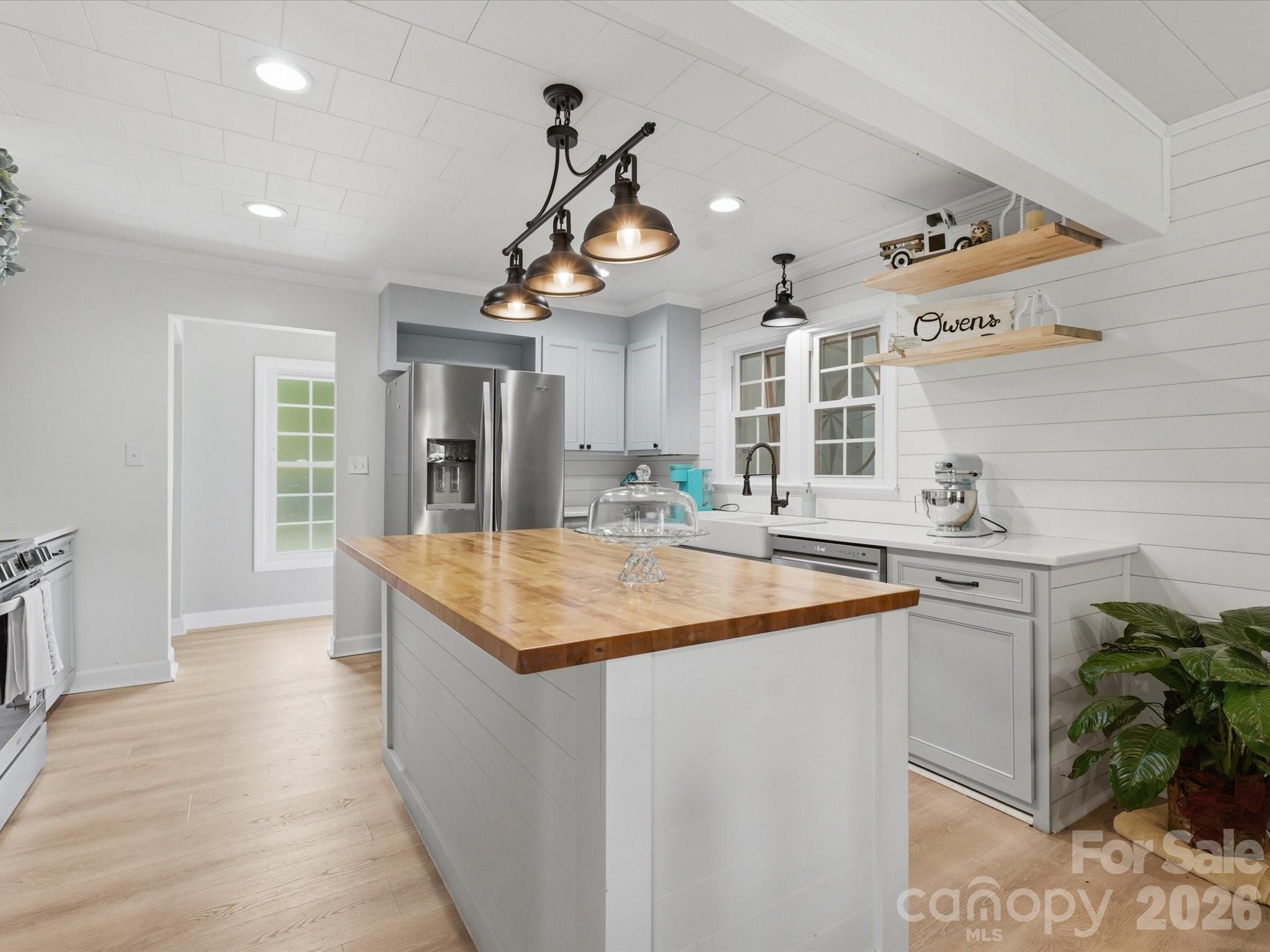 644 Boyd Faile Road Heath Springs, SC 29058 - Photo 11 of 45