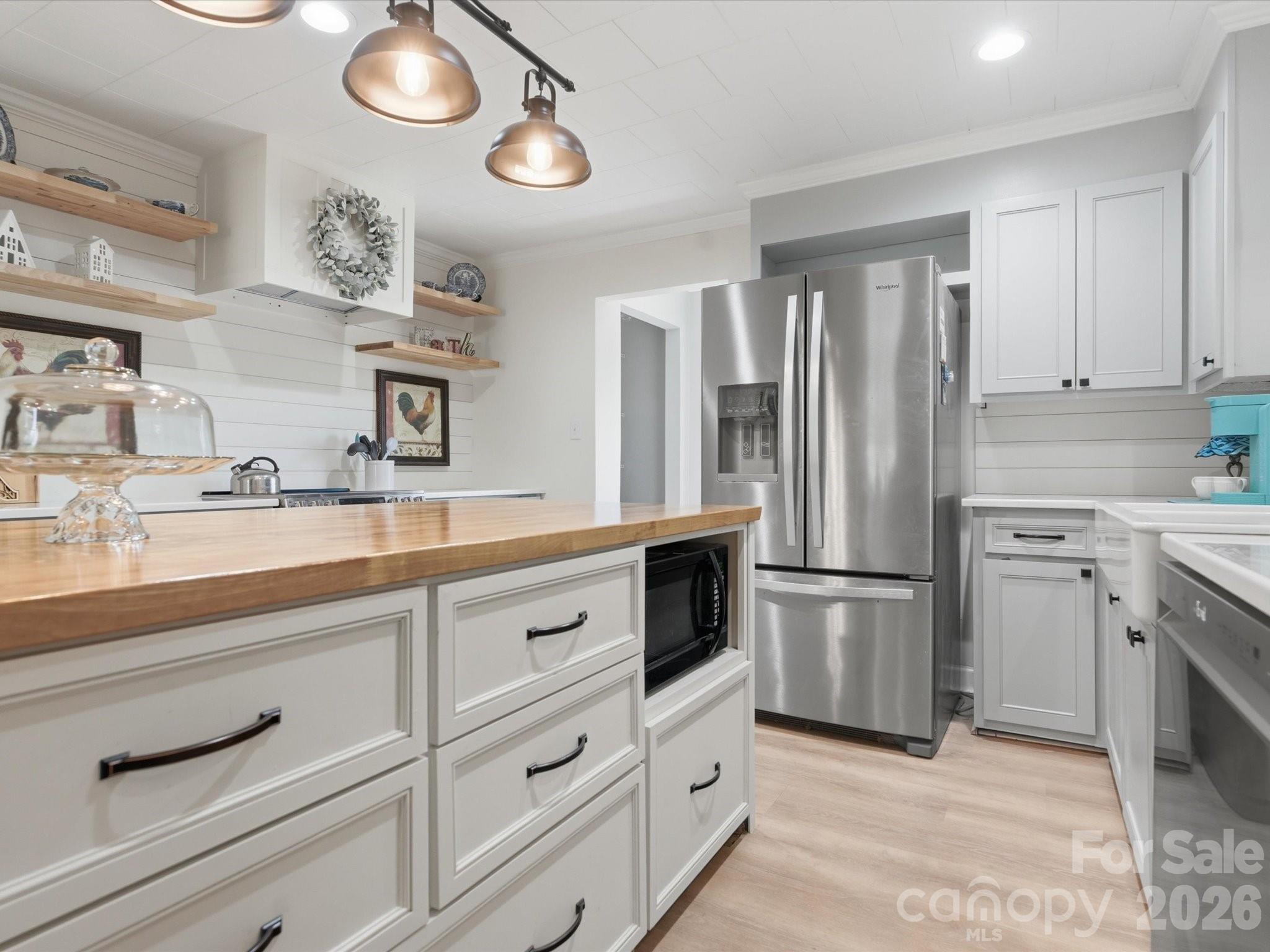 644 Boyd Faile Road Heath Springs, SC 29058 - Photo 13 of 45