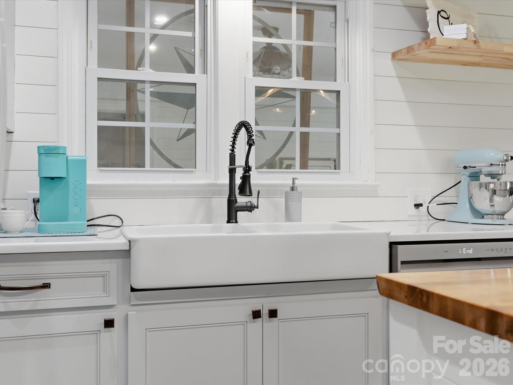 644 Boyd Faile Road Heath Springs, SC 29058 - Photo 14 of 45