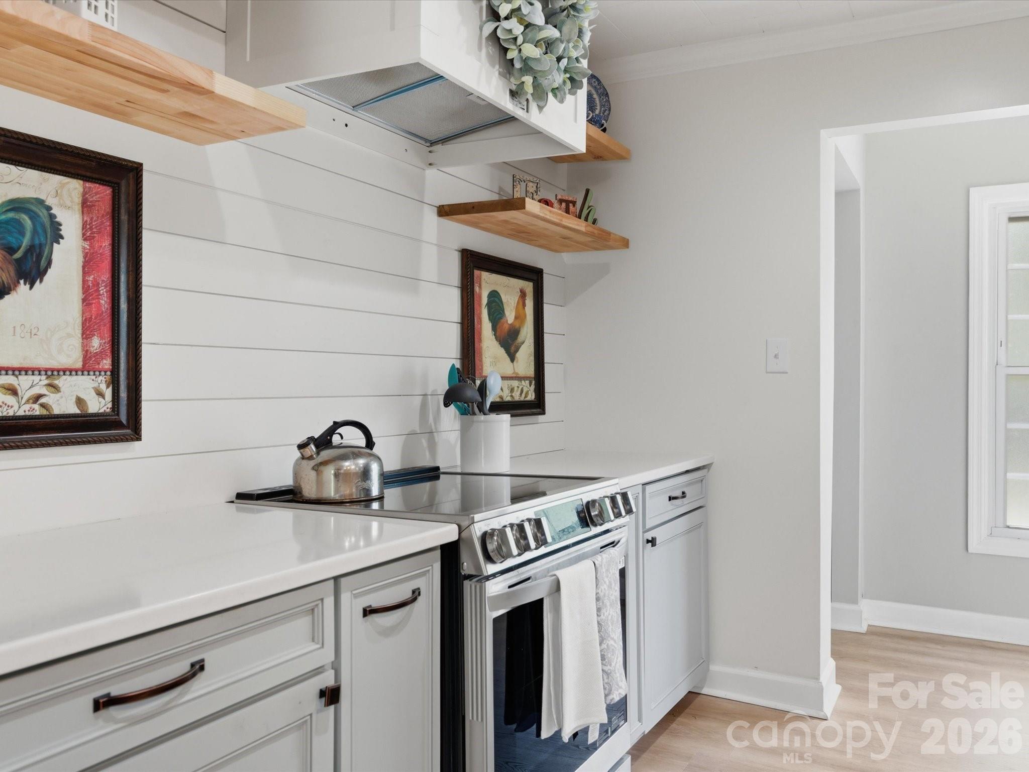 644 Boyd Faile Road Heath Springs, SC 29058 - Photo 15 of 45