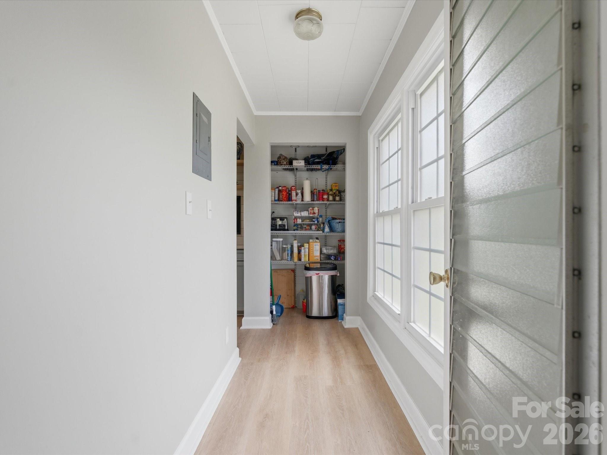 644 Boyd Faile Road Heath Springs, SC 29058 - Photo 16 of 45