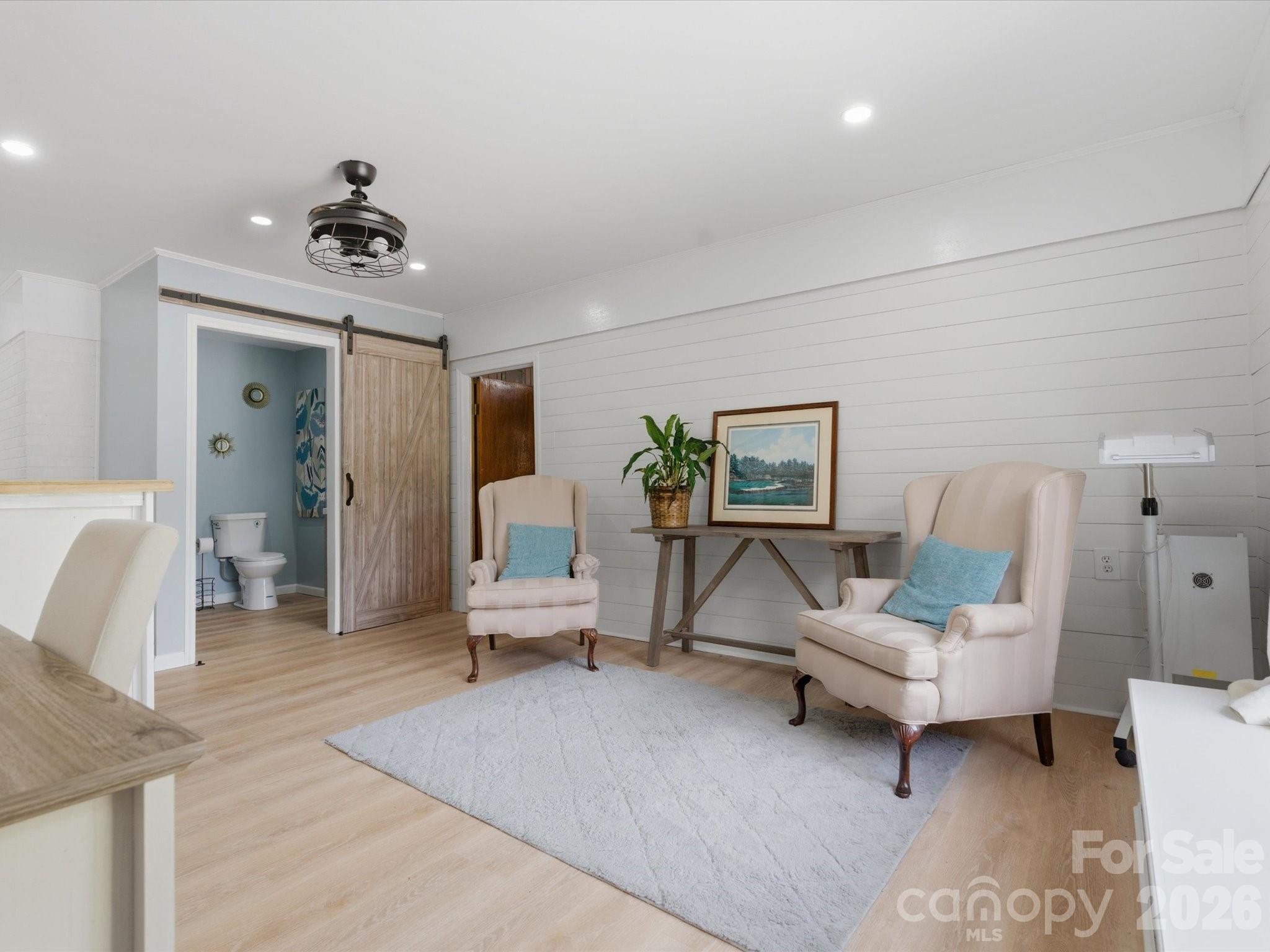 644 Boyd Faile Road Heath Springs, SC 29058 - Photo 17 of 45