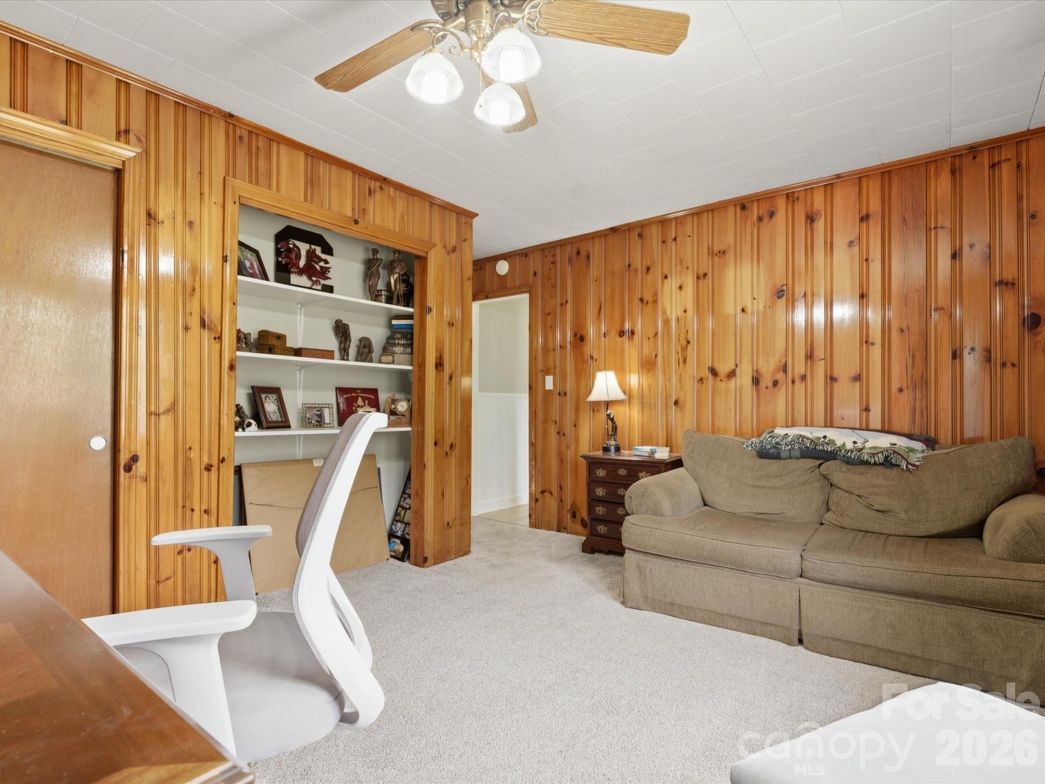 644 Boyd Faile Road Heath Springs, SC 29058 - Photo 18 of 45