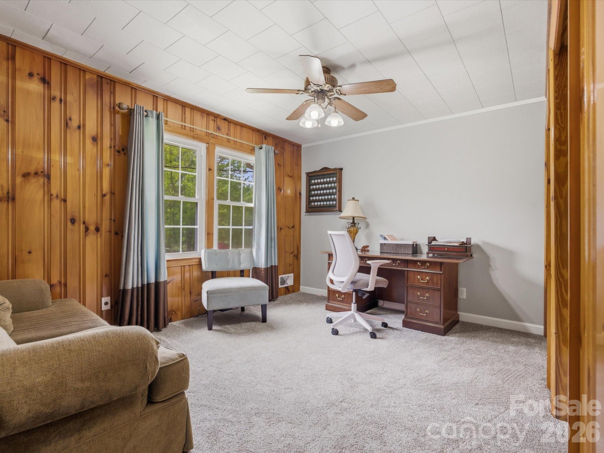 644 Boyd Faile Road Heath Springs, SC 29058 - Photo 19 of 45