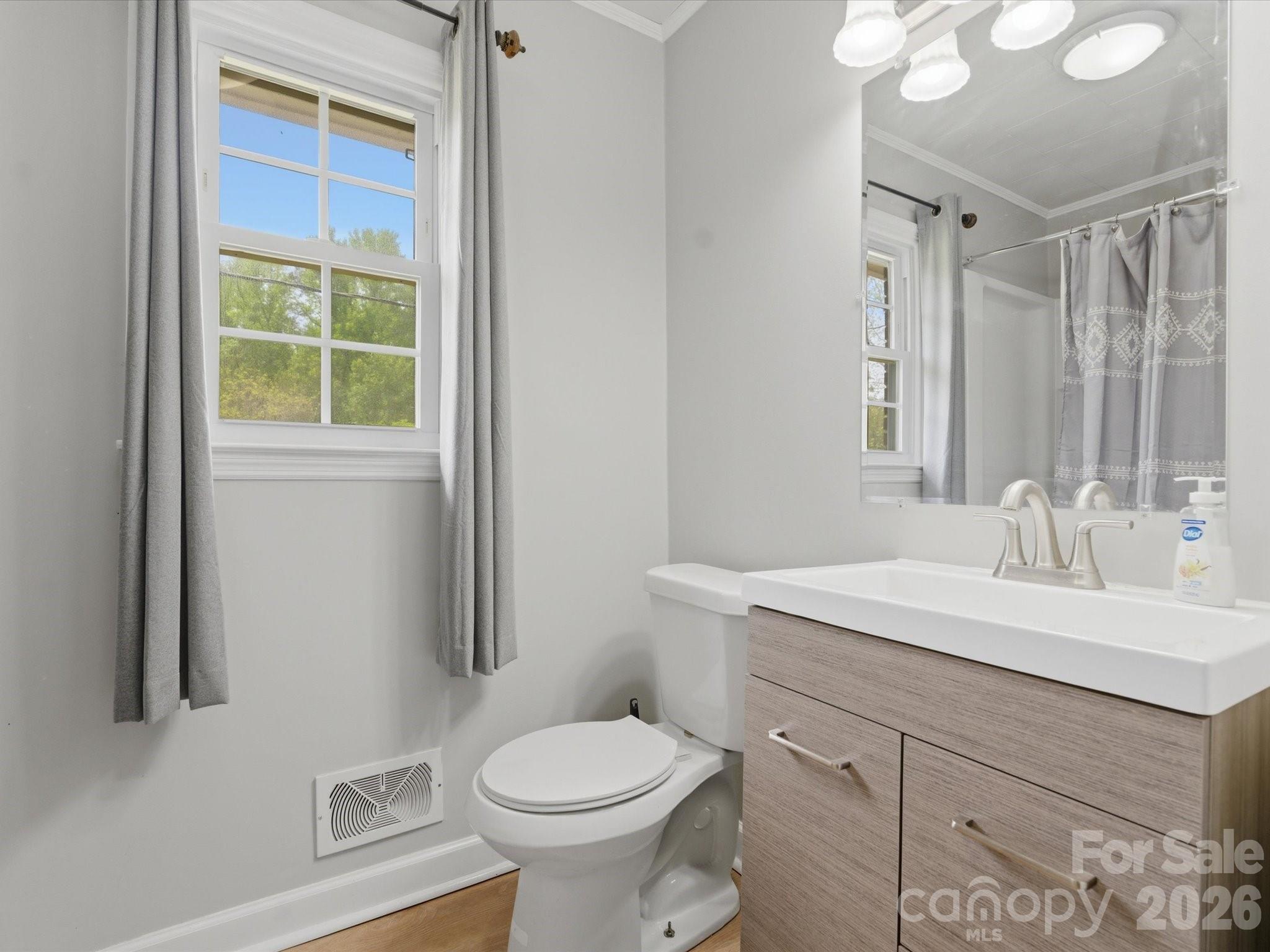 644 Boyd Faile Road Heath Springs, SC 29058 - Photo 20 of 45