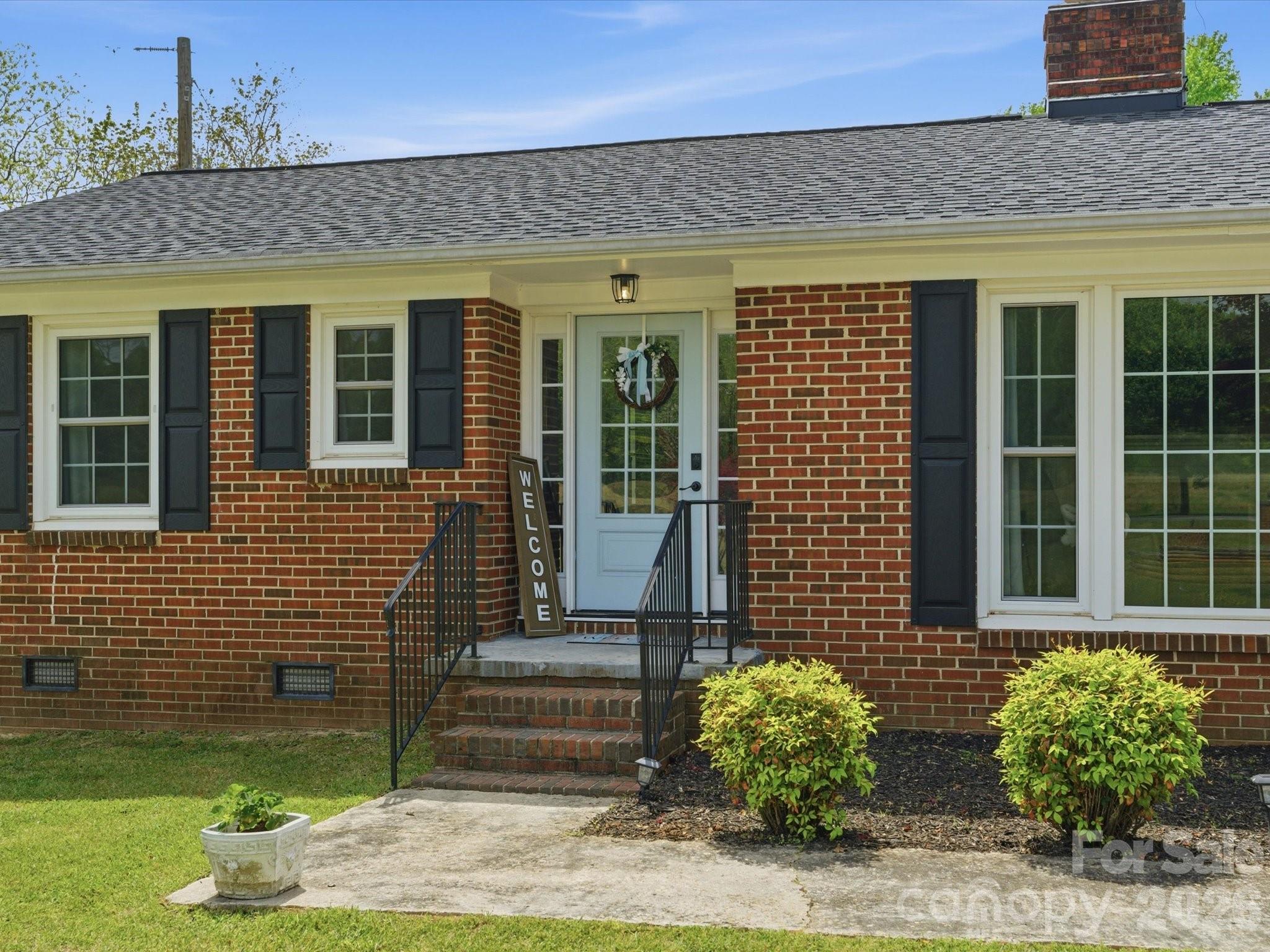 644 Boyd Faile Road Heath Springs, SC 29058 - Photo 2 of 45