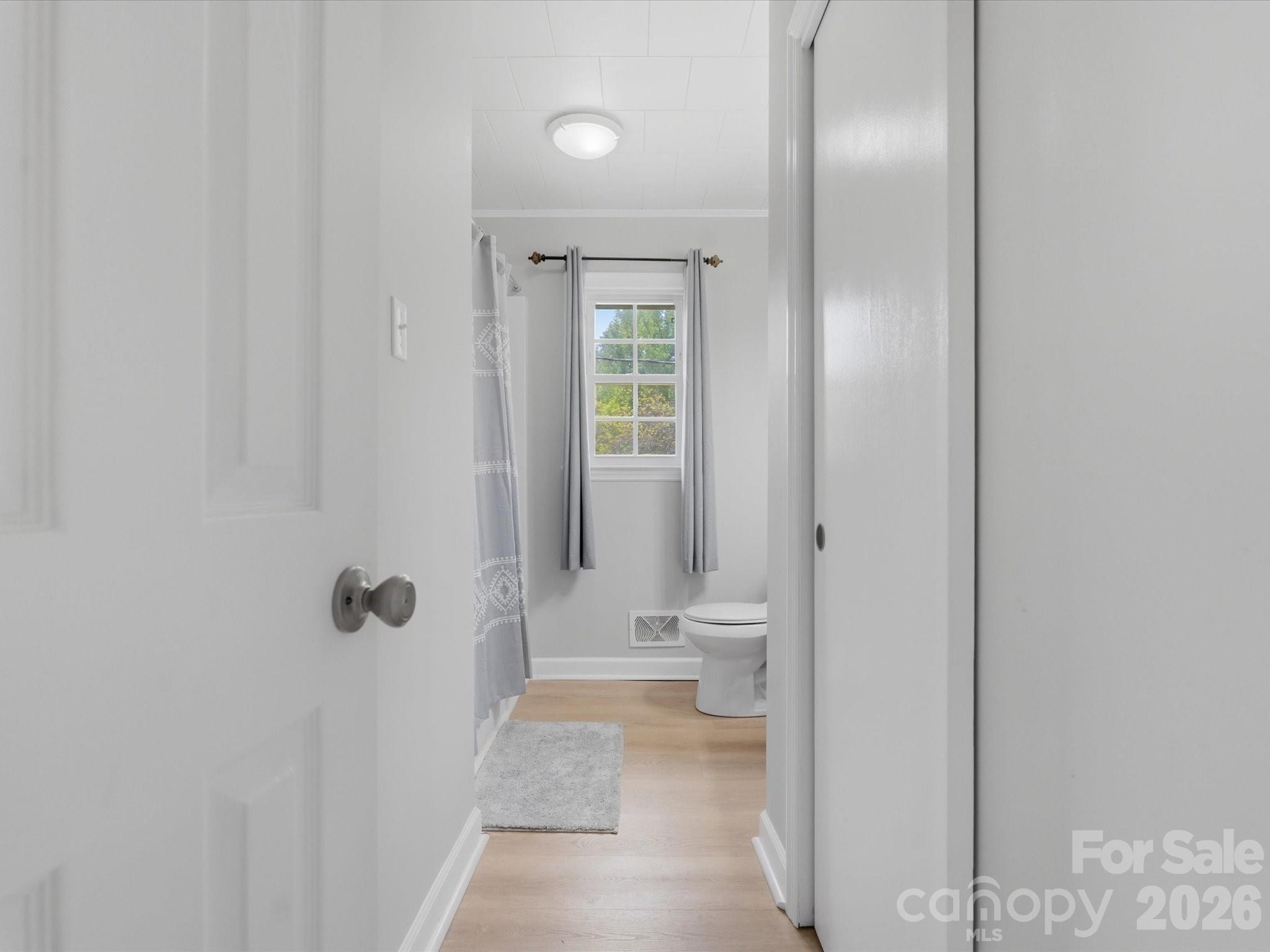 644 Boyd Faile Road Heath Springs, SC 29058 - Photo 21 of 45