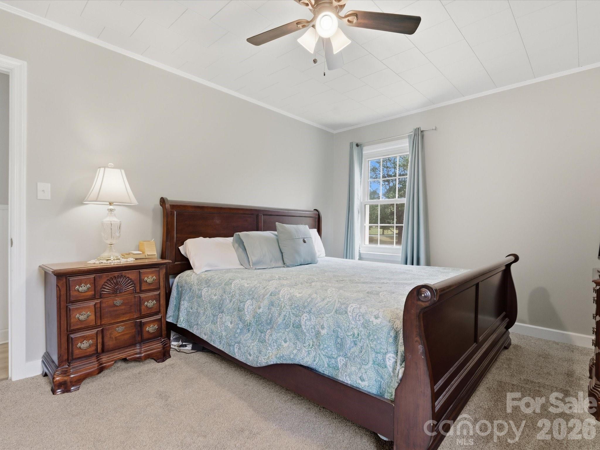 644 Boyd Faile Road Heath Springs, SC 29058 - Photo 22 of 45