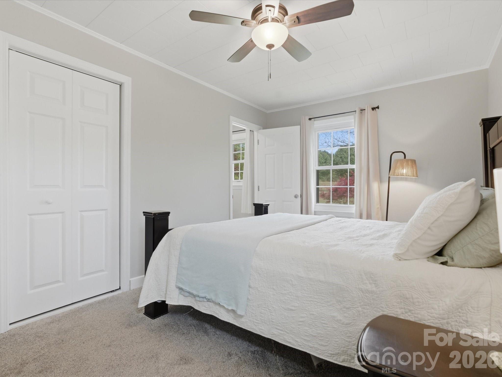 644 Boyd Faile Road Heath Springs, SC 29058 - Photo 23 of 45