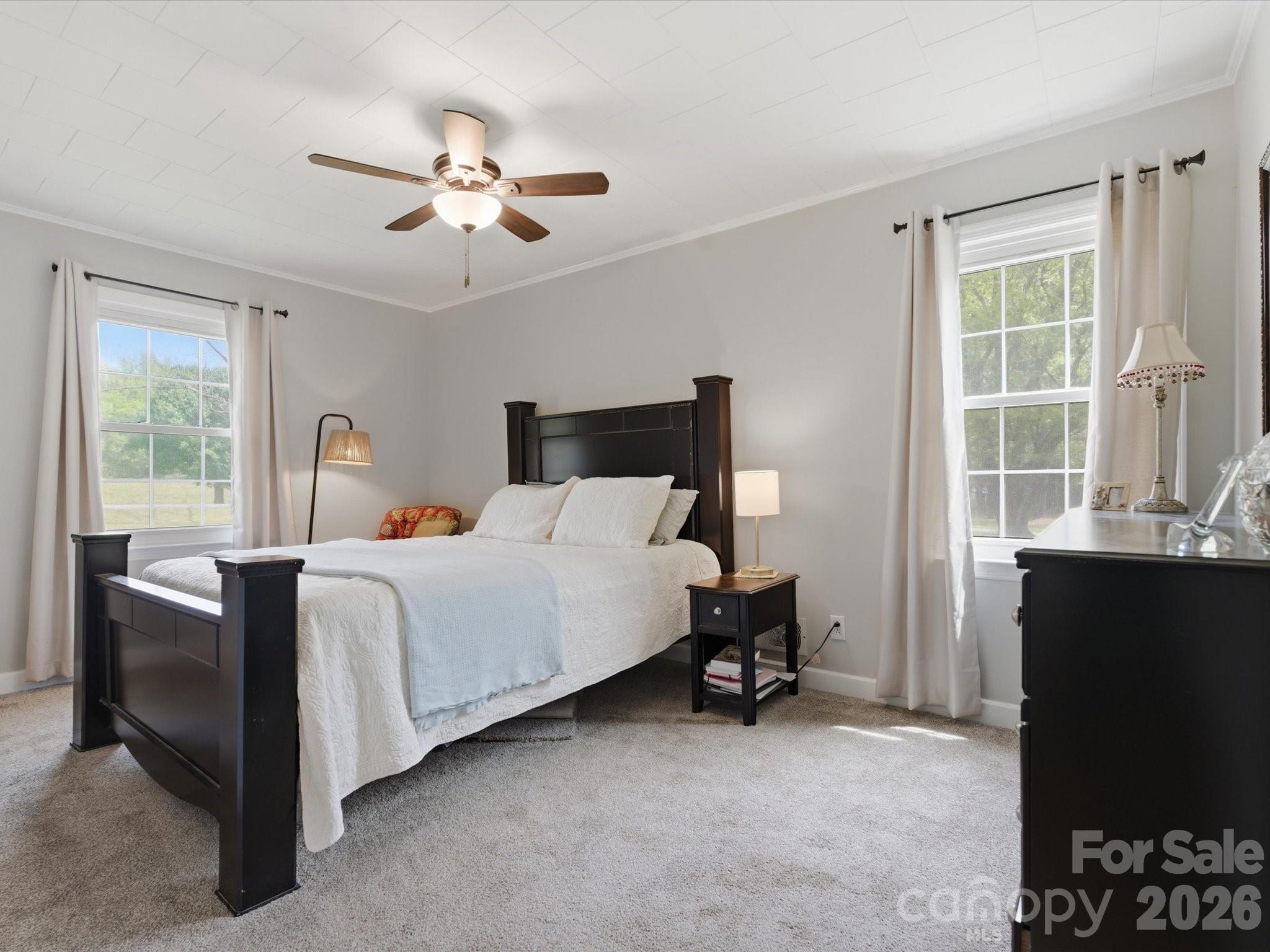 644 Boyd Faile Road Heath Springs, SC 29058 - Photo 24 of 45