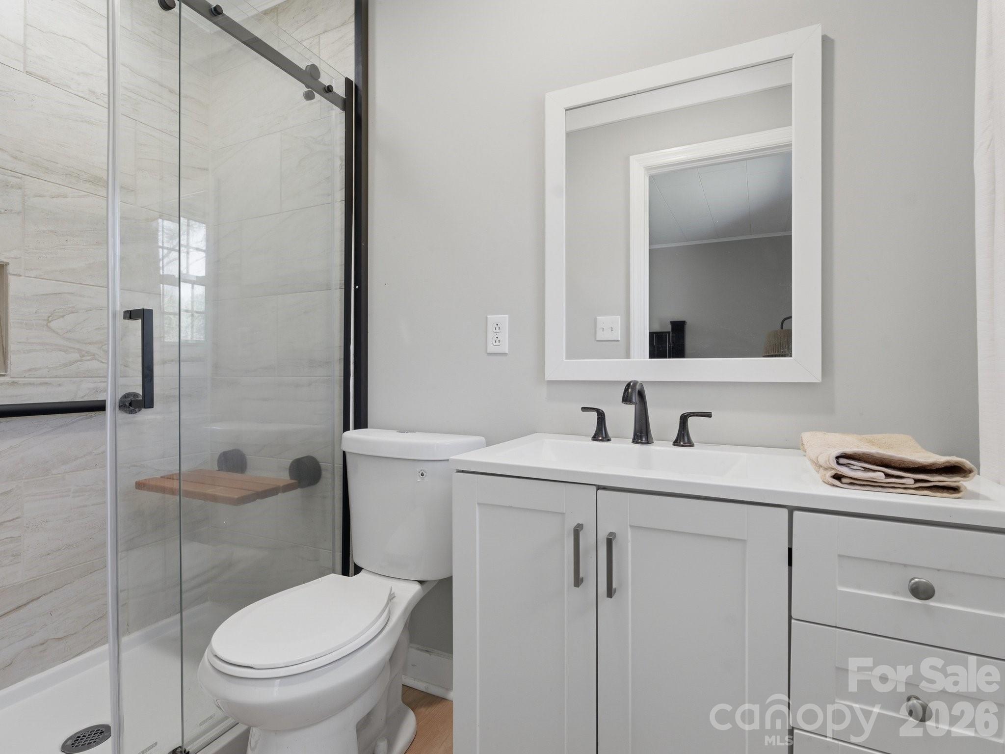 644 Boyd Faile Road Heath Springs, SC 29058 - Photo 25 of 45