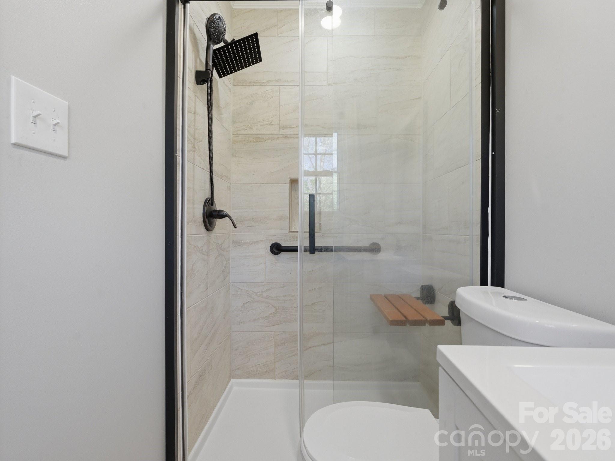 644 Boyd Faile Road Heath Springs, SC 29058 - Photo 26 of 45