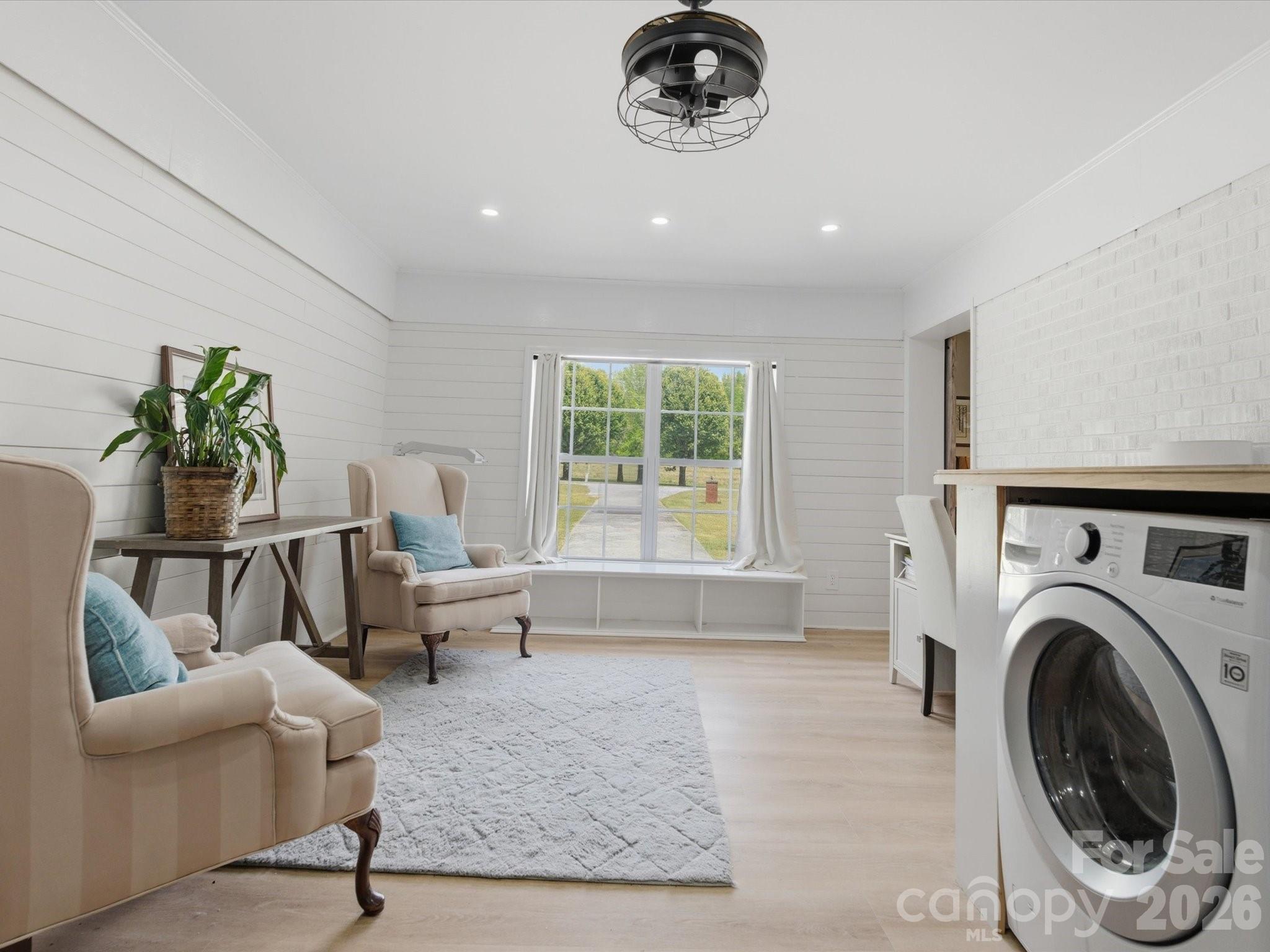 644 Boyd Faile Road Heath Springs, SC 29058 - Photo 27 of 45