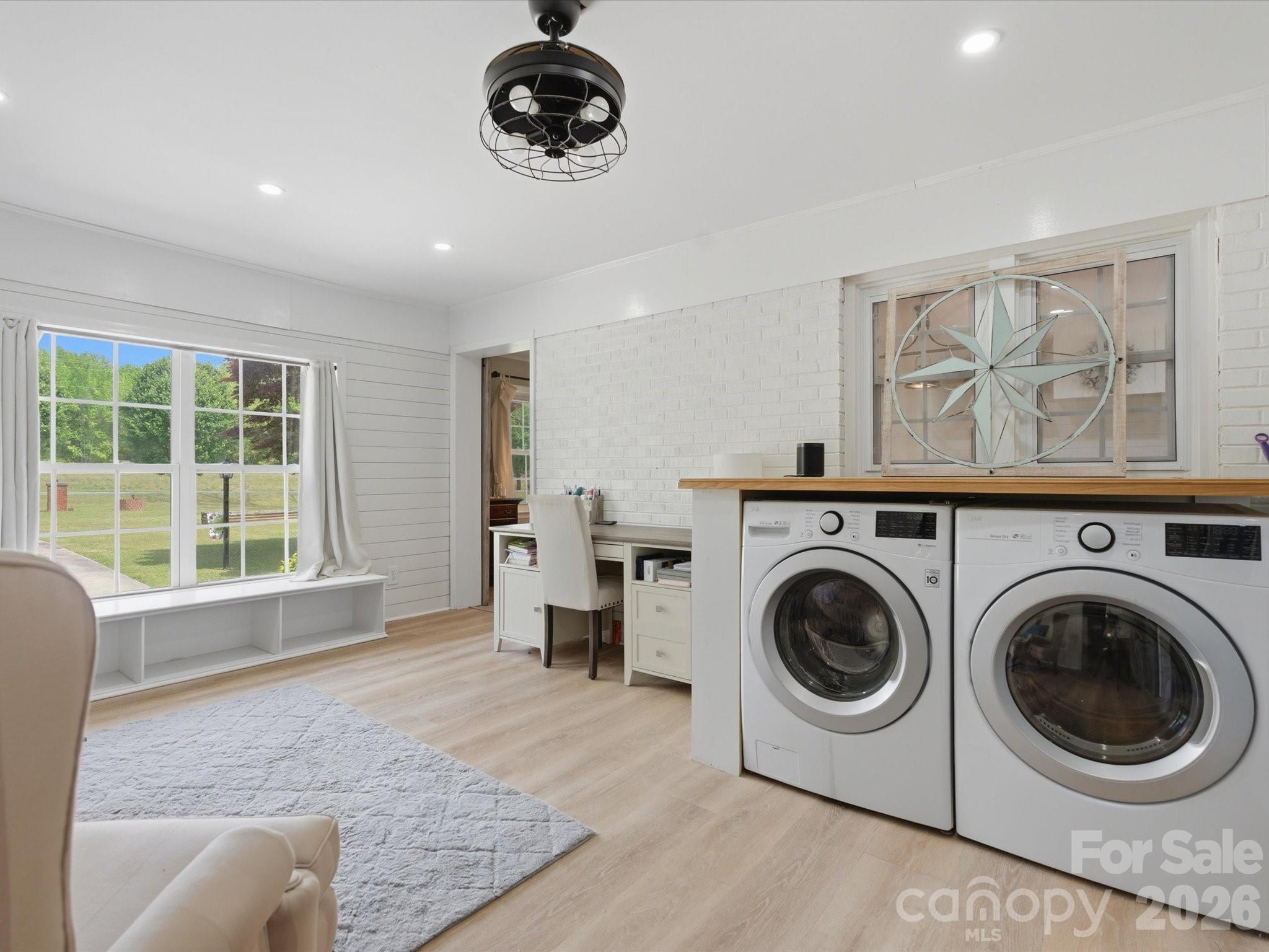 644 Boyd Faile Road Heath Springs, SC 29058 - Photo 28 of 45