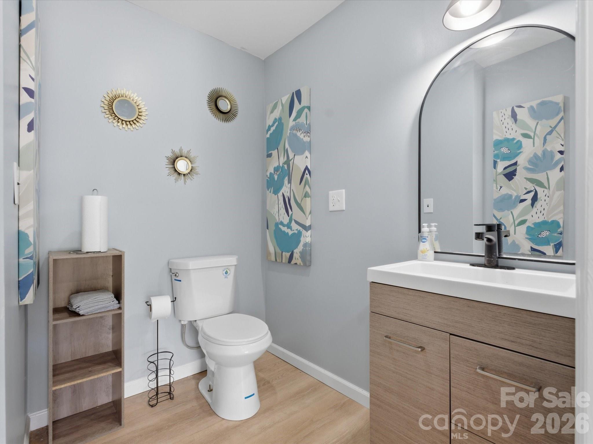 644 Boyd Faile Road Heath Springs, SC 29058 - Photo 29 of 45