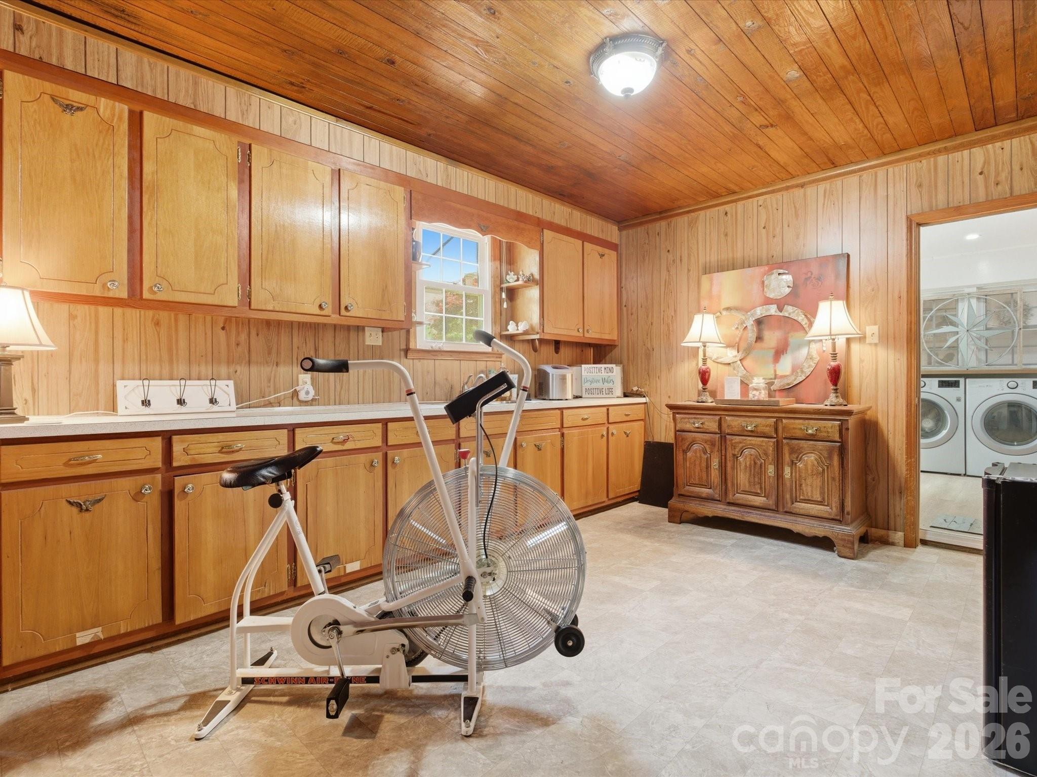 644 Boyd Faile Road Heath Springs, SC 29058 - Photo 30 of 45
