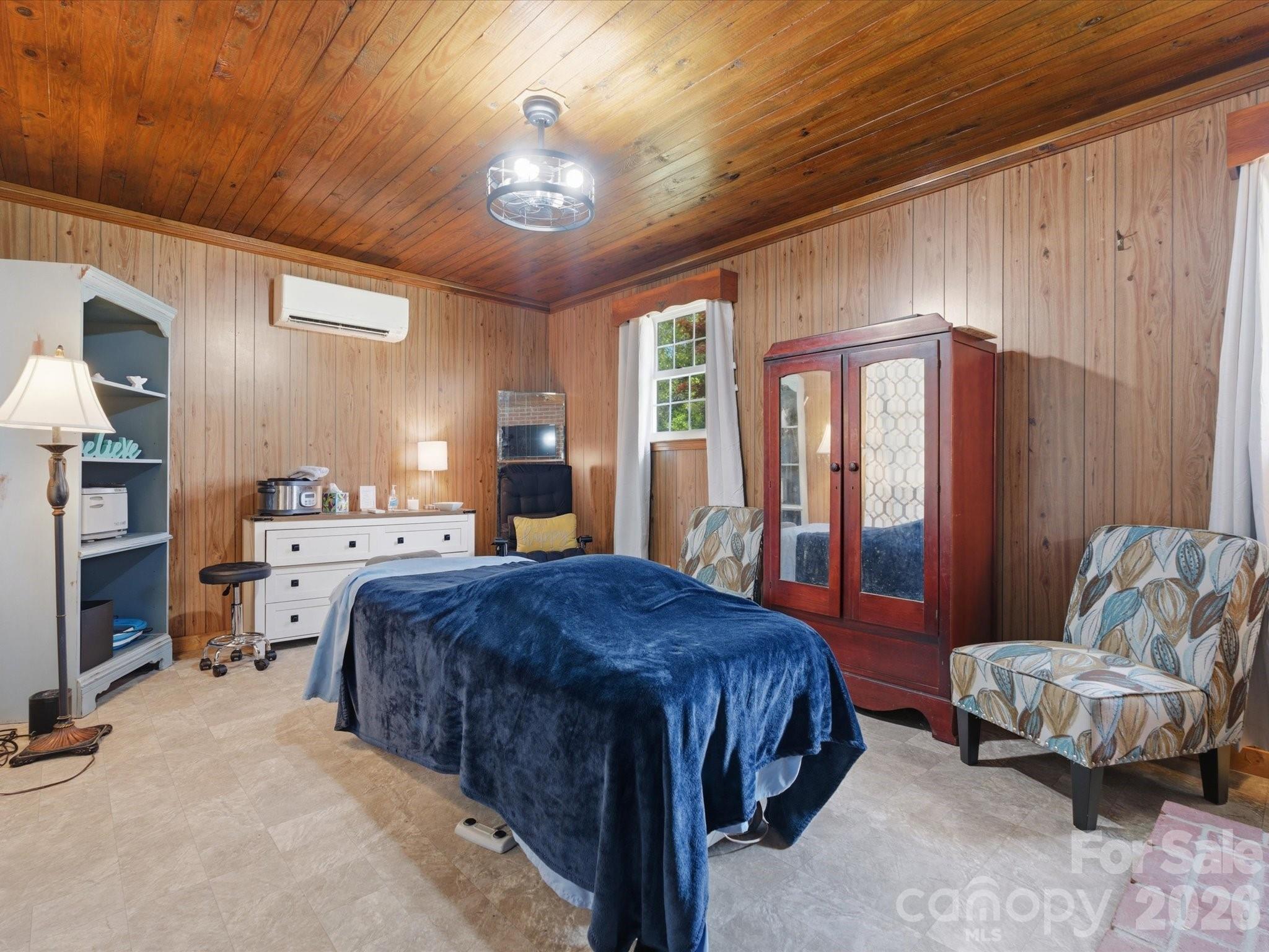 644 Boyd Faile Road Heath Springs, SC 29058 - Photo 31 of 45