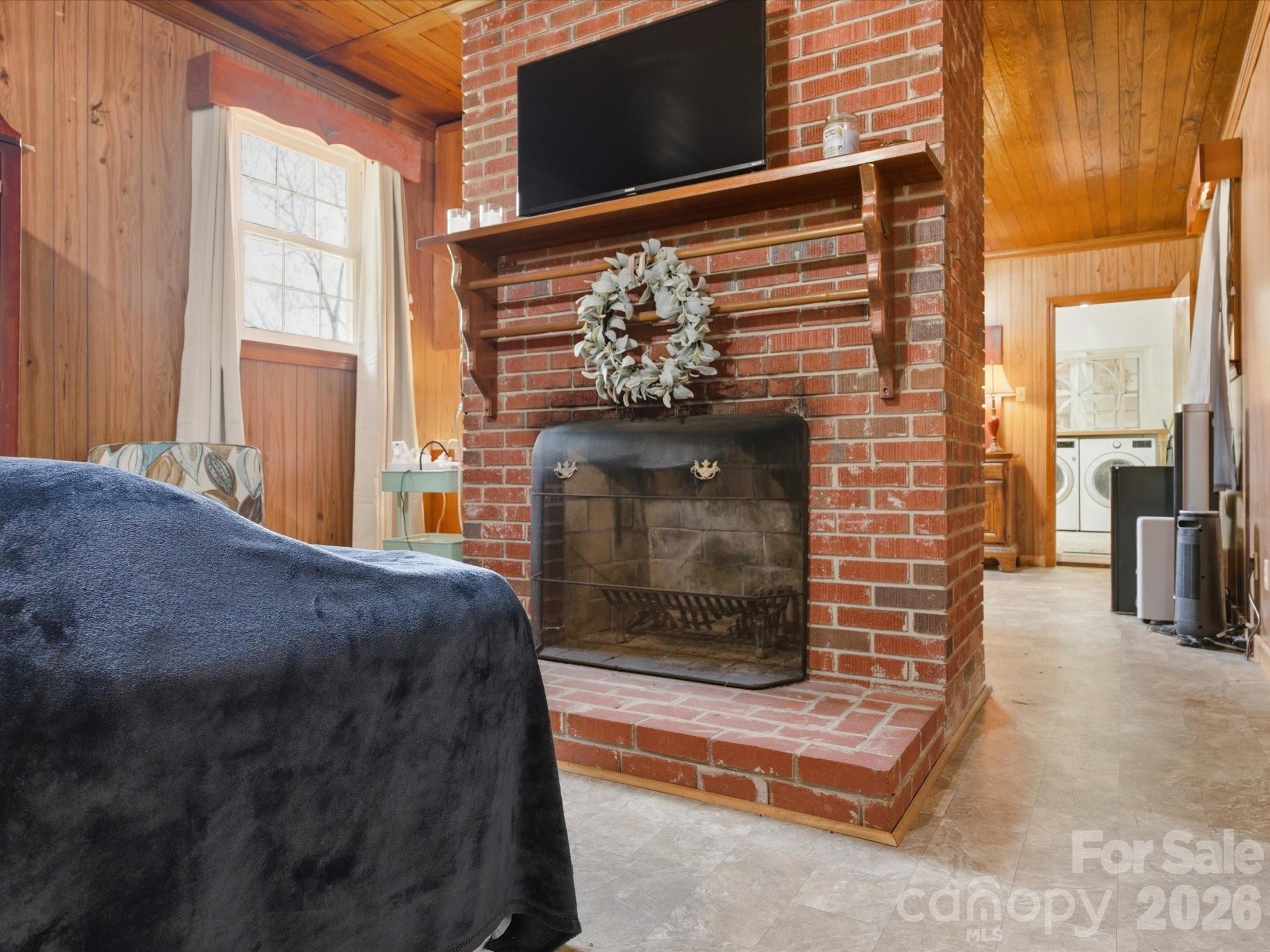 644 Boyd Faile Road Heath Springs, SC 29058 - Photo 32 of 45