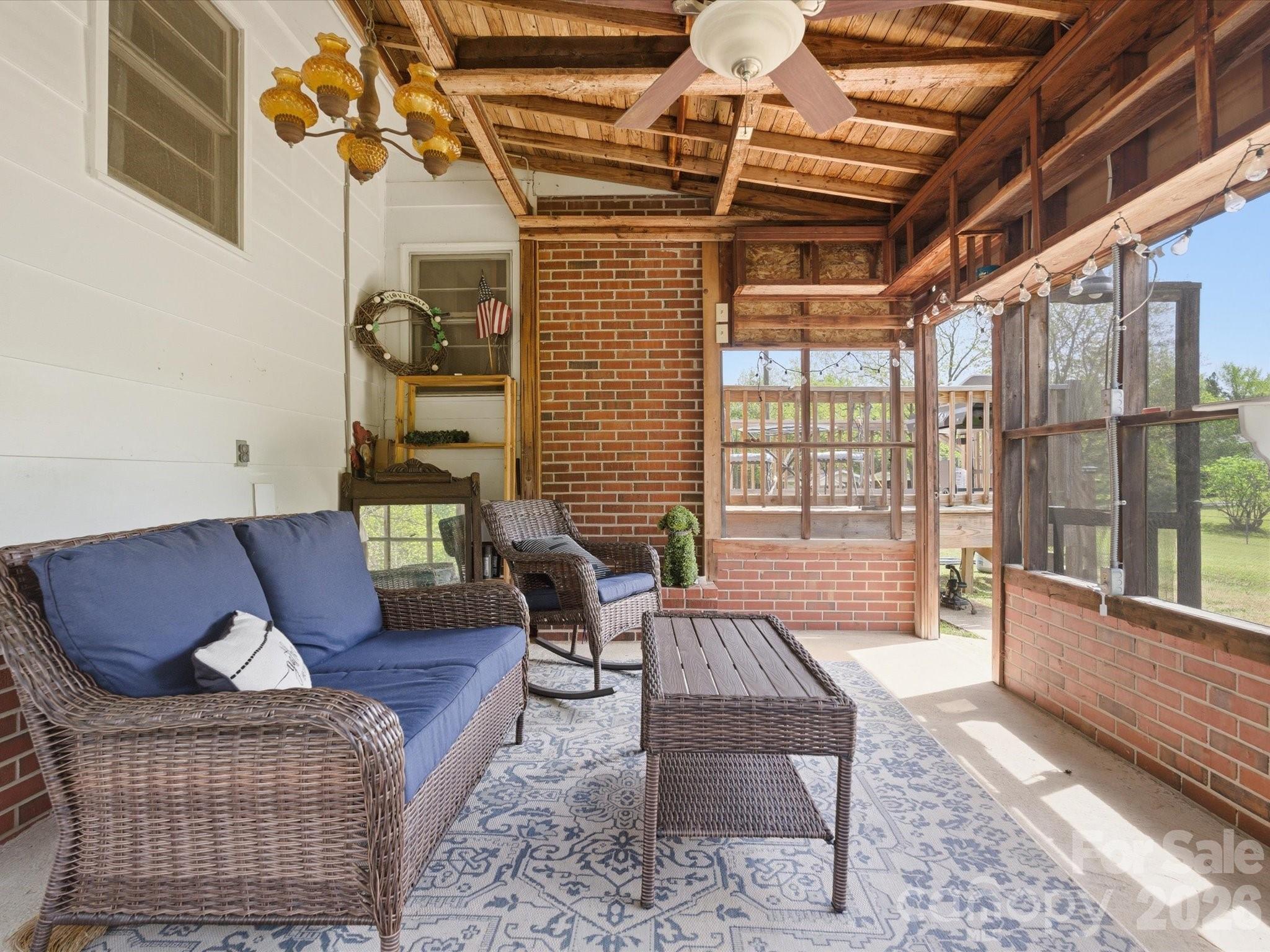 644 Boyd Faile Road Heath Springs, SC 29058 - Photo 33 of 45