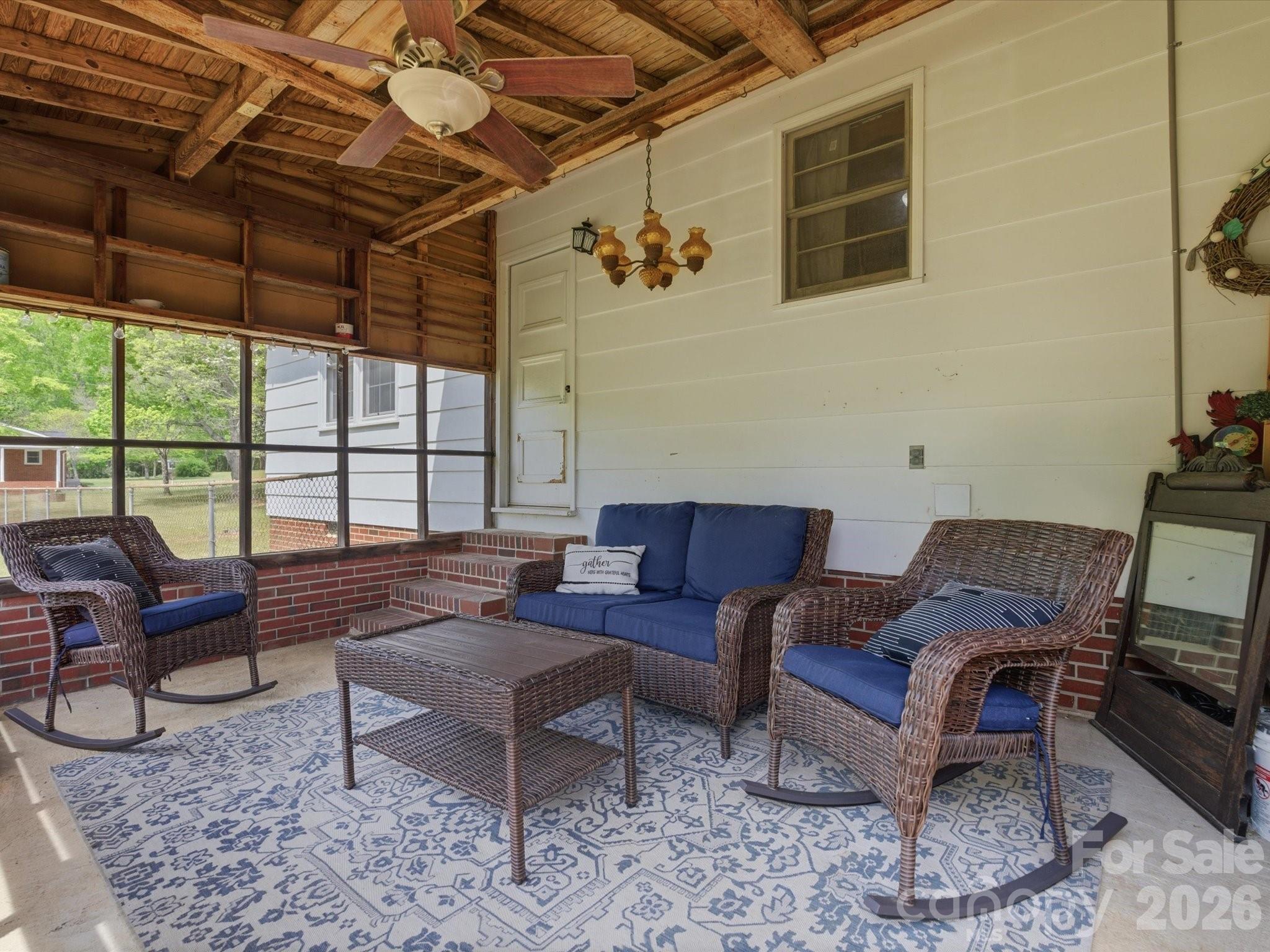 644 Boyd Faile Road Heath Springs, SC 29058 - Photo 34 of 45