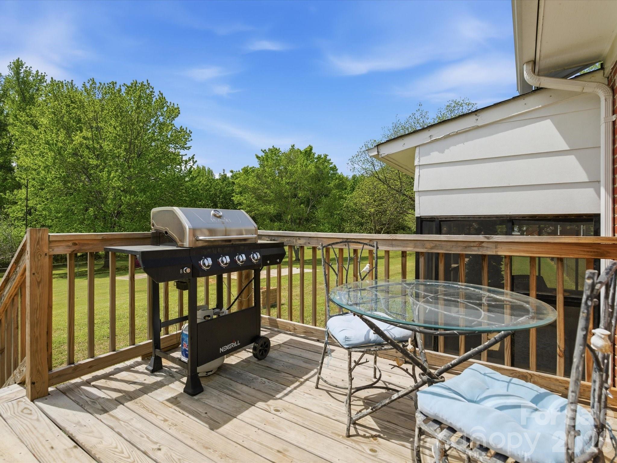 644 Boyd Faile Road Heath Springs, SC 29058 - Photo 35 of 45