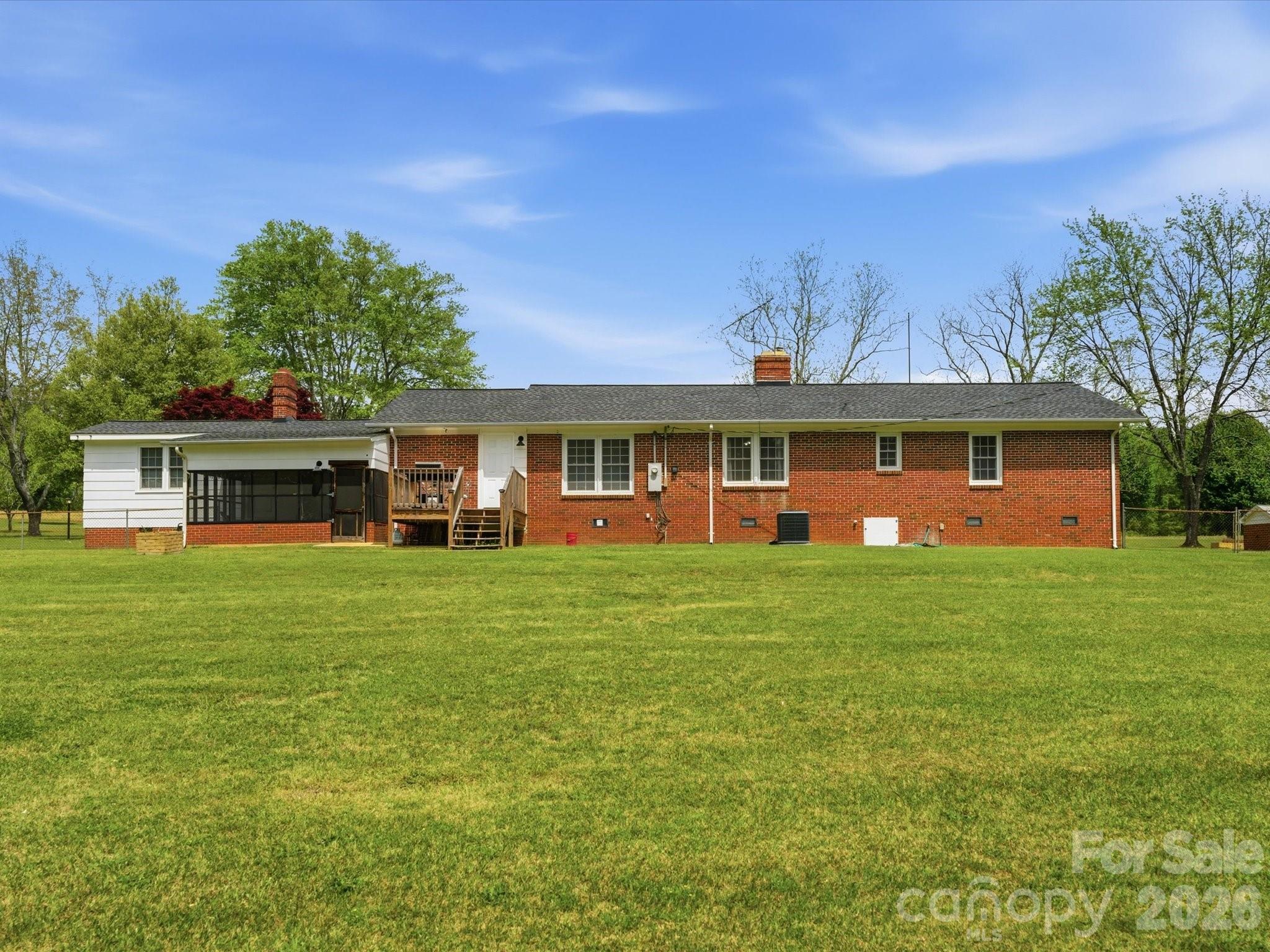 644 Boyd Faile Road Heath Springs, SC 29058 - Photo 38 of 45