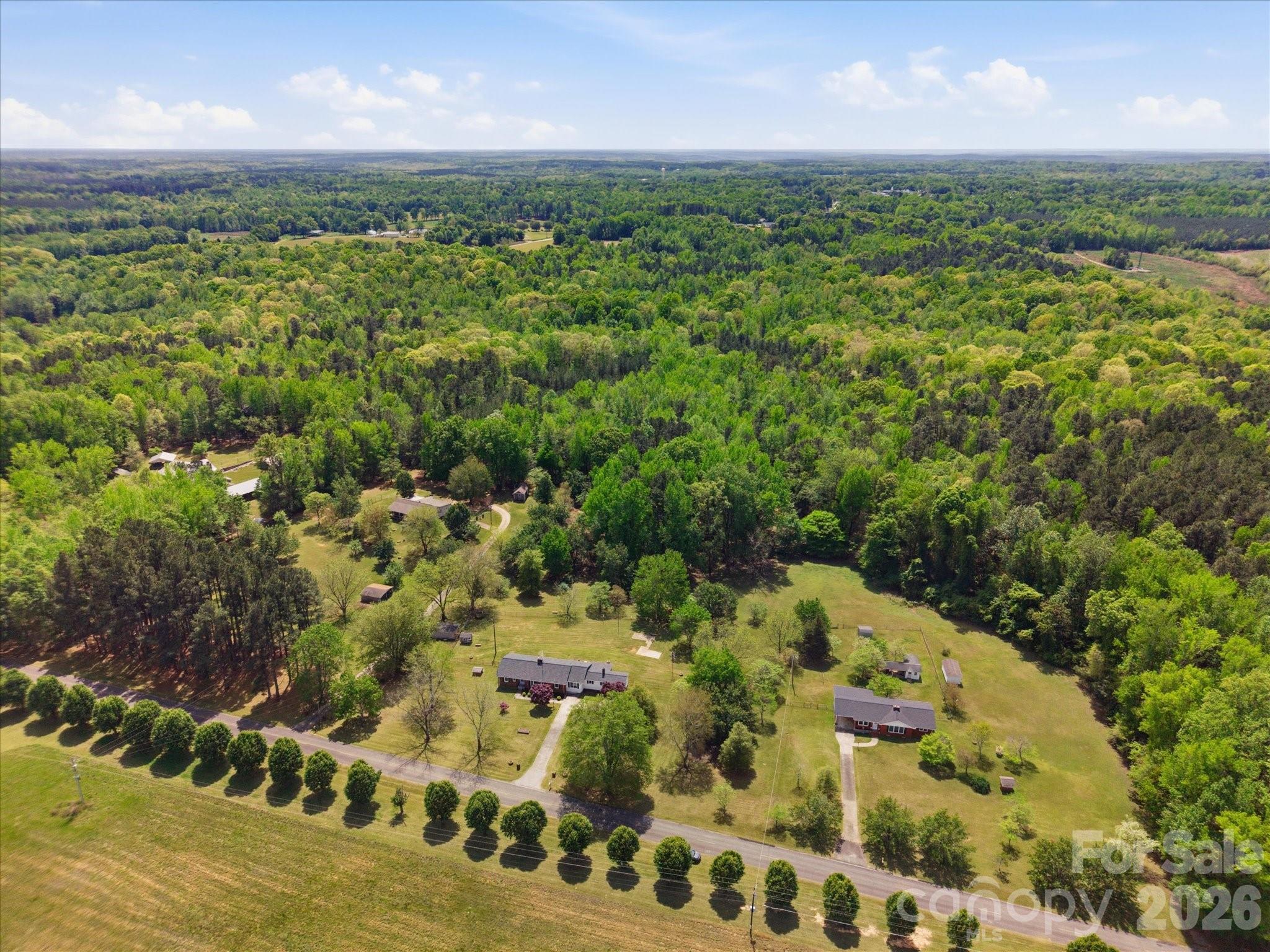 644 Boyd Faile Road Heath Springs, SC 29058 - Photo 44 of 45