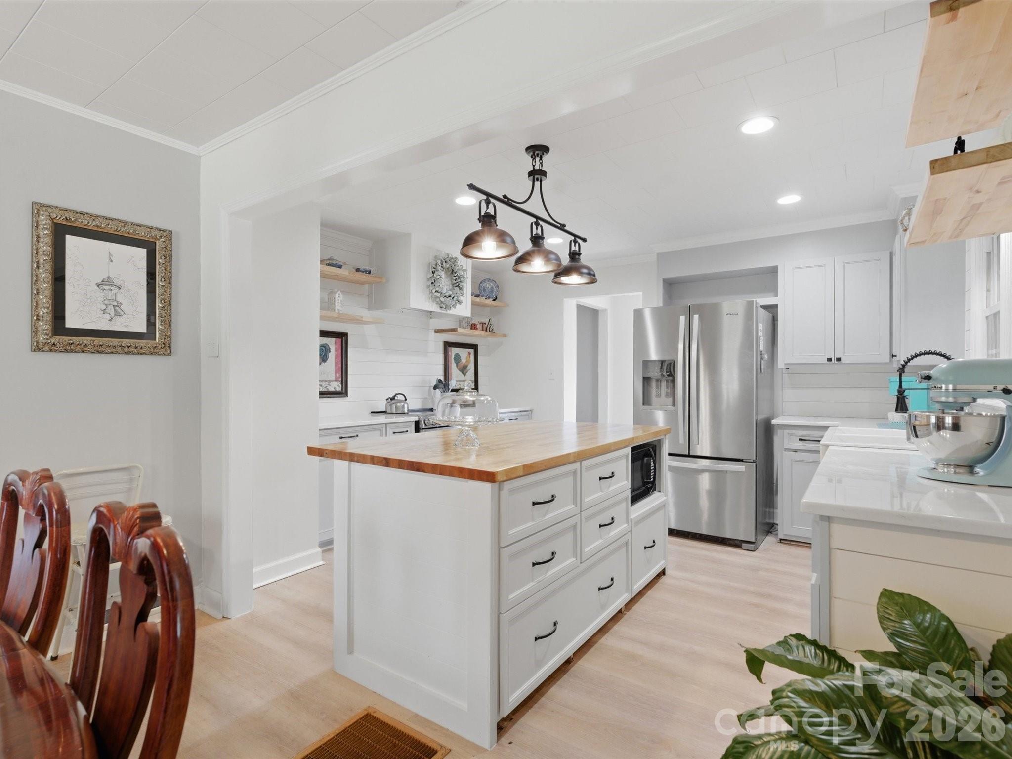 644 Boyd Faile Road Heath Springs, SC 29058 - Photo 10 of 45